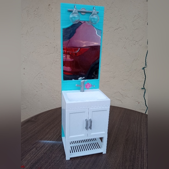 Toys Our Generation Poshmark